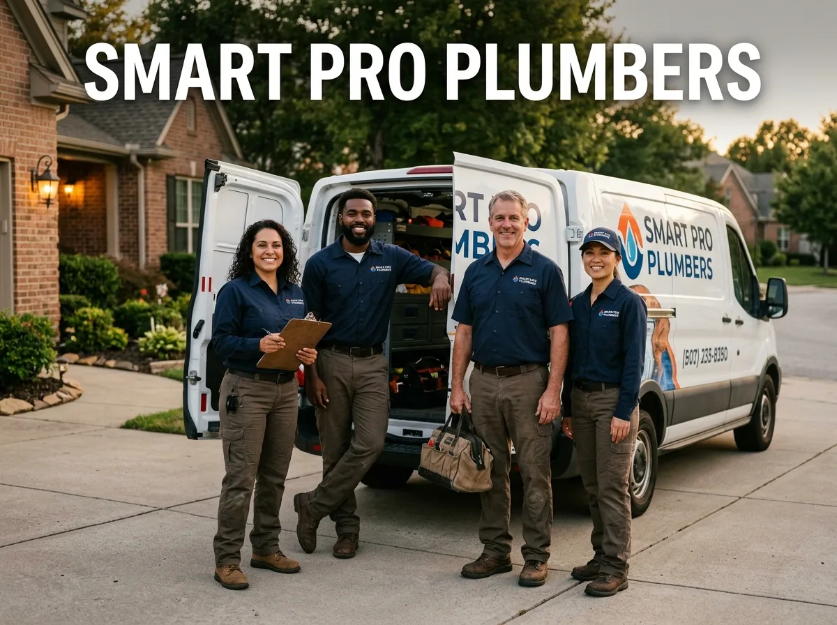 Water Heater Repair company in Mineral Springs, PA